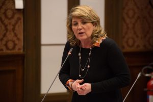 Patrizia_Lissi_IMG_6786