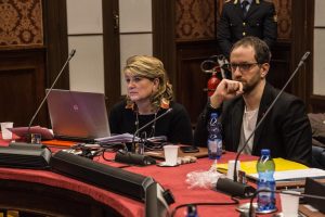 Patrizia_Lissi_Stefano_Fanetti_IMG_6686