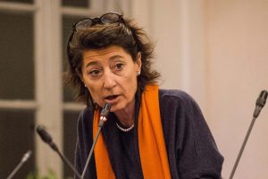 Patrizia_Maesani-0725