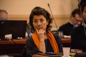 Patrizia_Maesani-0814