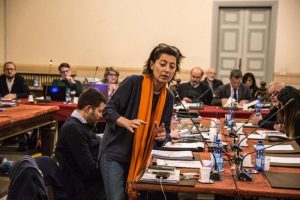 Patrizia_Maesani-0833