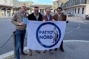 Patto-Per-Il-Nord-Dogana