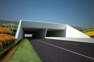 Pedemontana-Rendering-1 Pedemontana-Rendering-1