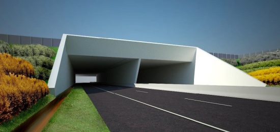 Pedemontana-Rendering-1