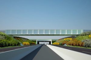 Pedemontana-Rendering