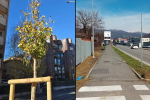 Peri-Via-Aldo-Moro-Tentorio-Combo