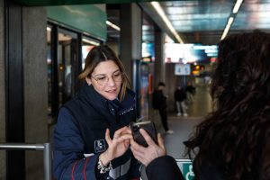 Personale Assistenza&Controllo Trenord [2]