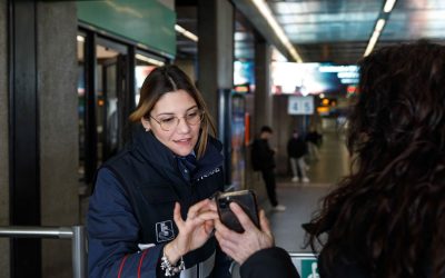Personale Assistenza&Controllo Trenord [2]