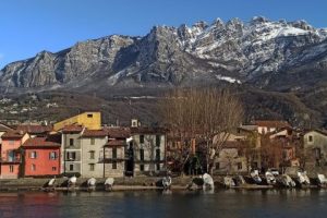 Ph: ©Comune di Lecco su Leccotourism.it