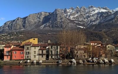 Ph: ©Comune di Lecco su Leccotourism.it