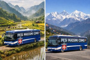 Pesi-Massimi-Viaggio-Australia