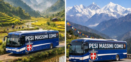 Pesi-Massimi-Viaggio-Australia