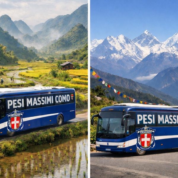 Pesi-Massimi-Viaggio-Australia