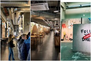 PhotoCollage_20220310_172435148