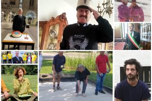 PhotoCollage_20220610_201117716