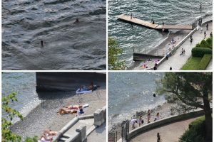 PhotoCollage_20220626_182707322