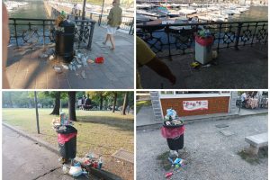 PhotoCollage_20220703_193832718