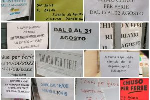 PhotoCollage_20220817_121952661
