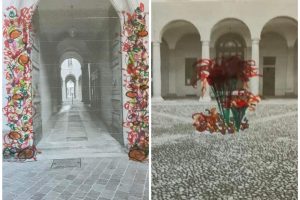 PhotoCollage_20221025_080913453