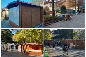 PhotoCollage_20221126_112738033