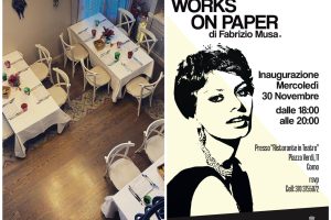 PhotoCollage_20221128_160656243