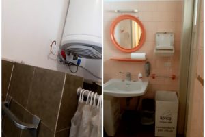 PhotoCollage_20221224_100228931