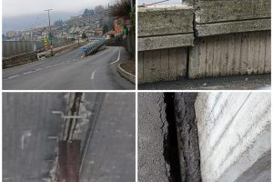 PhotoCollage_20230109_095326812