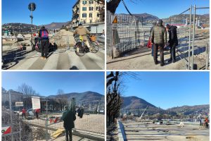 PhotoCollage_20230201_130845794