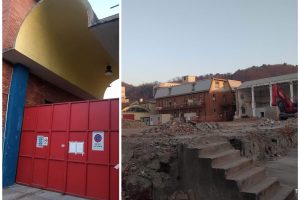 PhotoCollage_20230218_160153660
