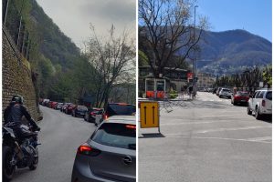 PhotoCollage_20230408_175818750