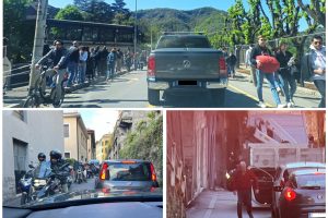 PhotoCollage_20230424_193527077
