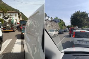 PhotoCollage_20230427_113840138