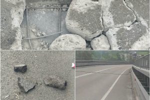 buche viadotto lavatoi