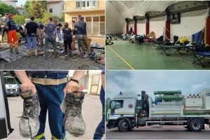 PhotoCollage_20230525_093655411