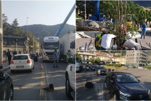 PhotoCollage_20230607_195409266
