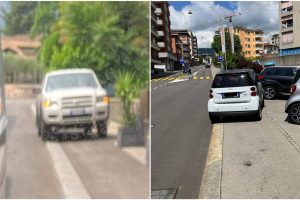PhotoCollage_20230618_101803567