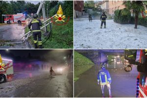 PhotoCollage_20230704_085944252