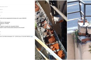 PhotoCollage_20230803_215625068