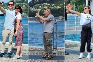 PhotoCollage_20230805_124627535