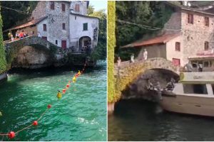 PhotoCollage_20230808_144249640