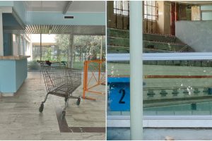 PhotoCollage_20230824_140047957