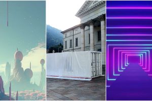 PhotoCollage_20230904_152606785