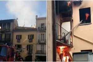 PhotoCollage_20230926_105205108