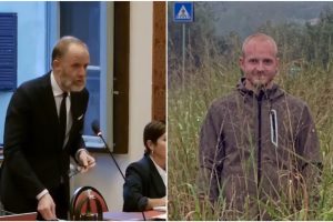PhotoCollage_20230930_115602985