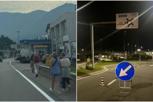 PhotoCollage_20231005_112310542