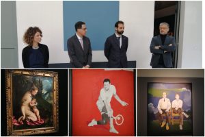 PhotoCollage_20231019_122640077