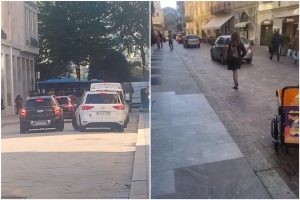PhotoCollage_20231103_134701239