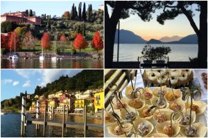 PhotoCollage_20231109_093138014