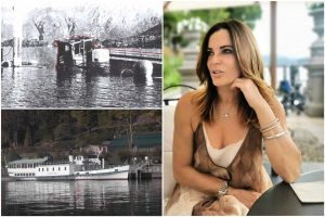 PhotoCollage_20231202_091827548