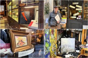 PhotoCollage_20231212_102907081